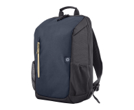 HP Plecak na laptopa Travel 15.6" - 1485305 - zdjęcie 3